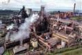 Talks over Tata steel plans have broken down, say unions